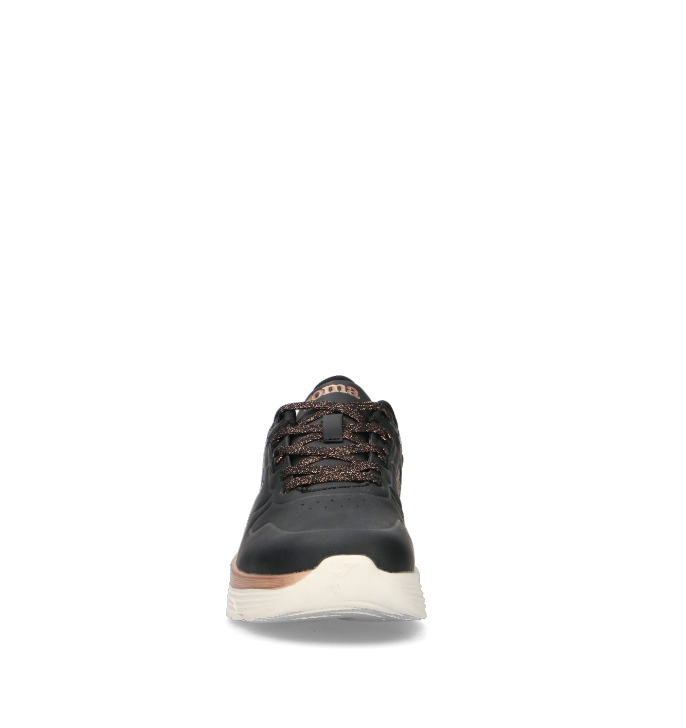 JOM TAVIRA Sneaker donna