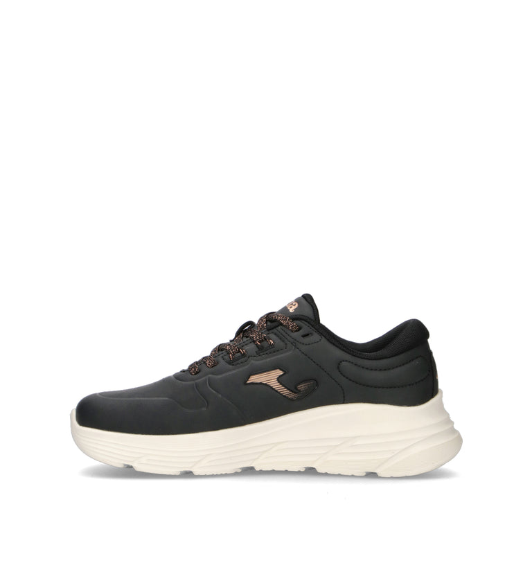 JOM TAVIRA Sneaker donna