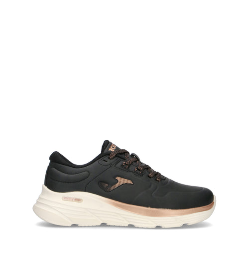 JOM TAVIRA Sneaker donna