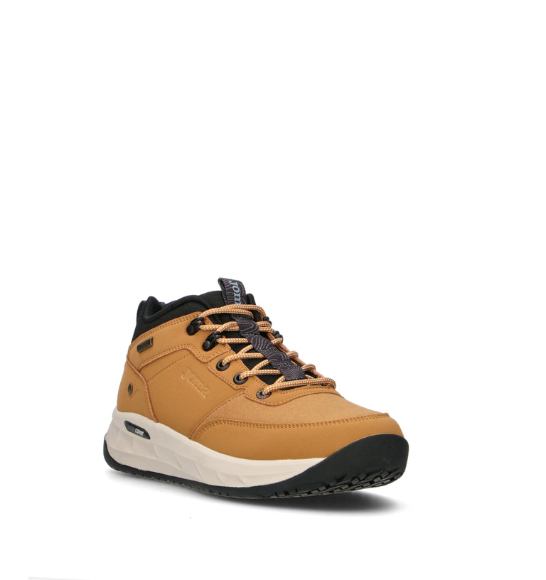 JOMA TER MEN  26 Polacco uomo