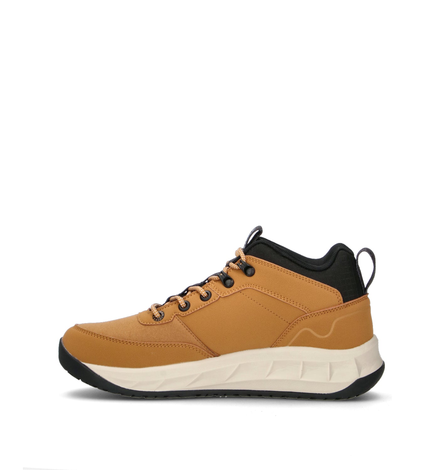 JOMA TER MEN  26 Polacco uomo
