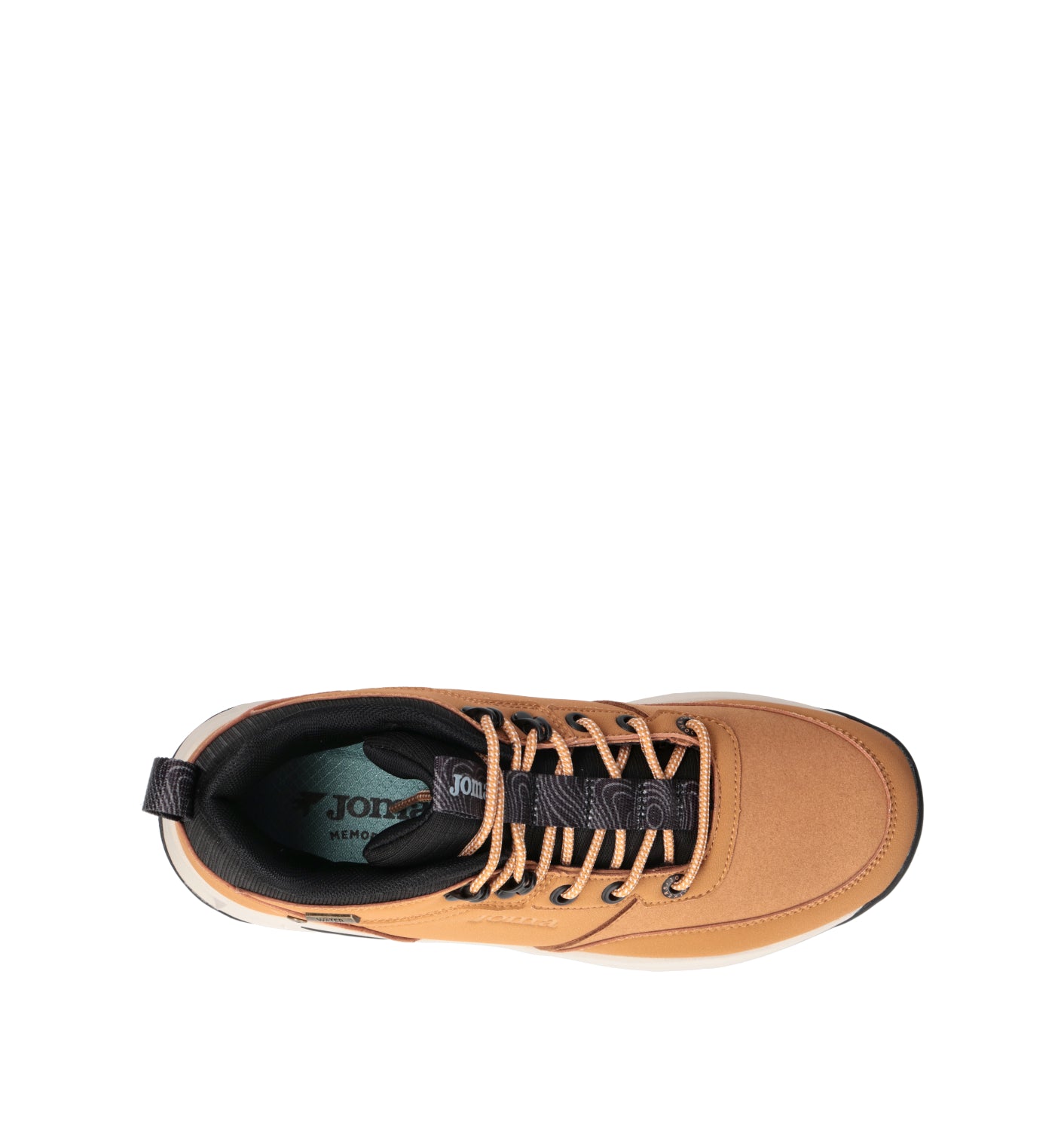 JOMA TER MEN  26 Polacco uomo