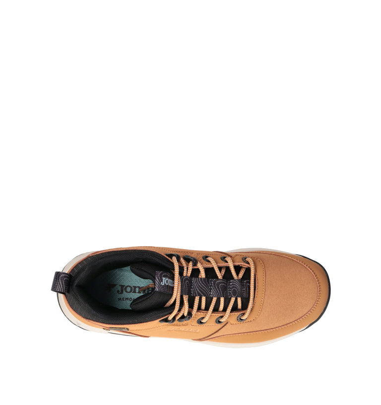 JOMA TER MEN  26 Polacco uomo