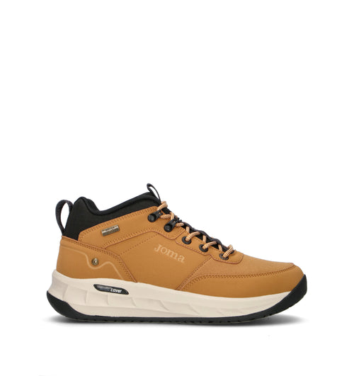 JOMA TER MEN  26 Polacco uomo