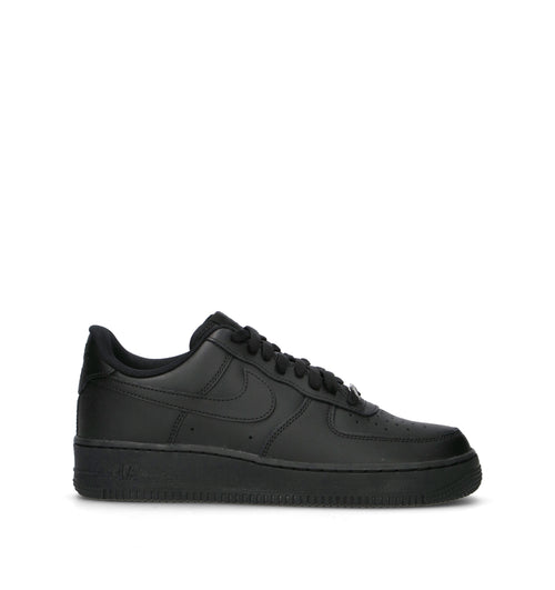 NIKE AIR FORCE 1 '07 Sneaker uomo