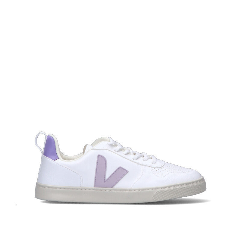 VEJA