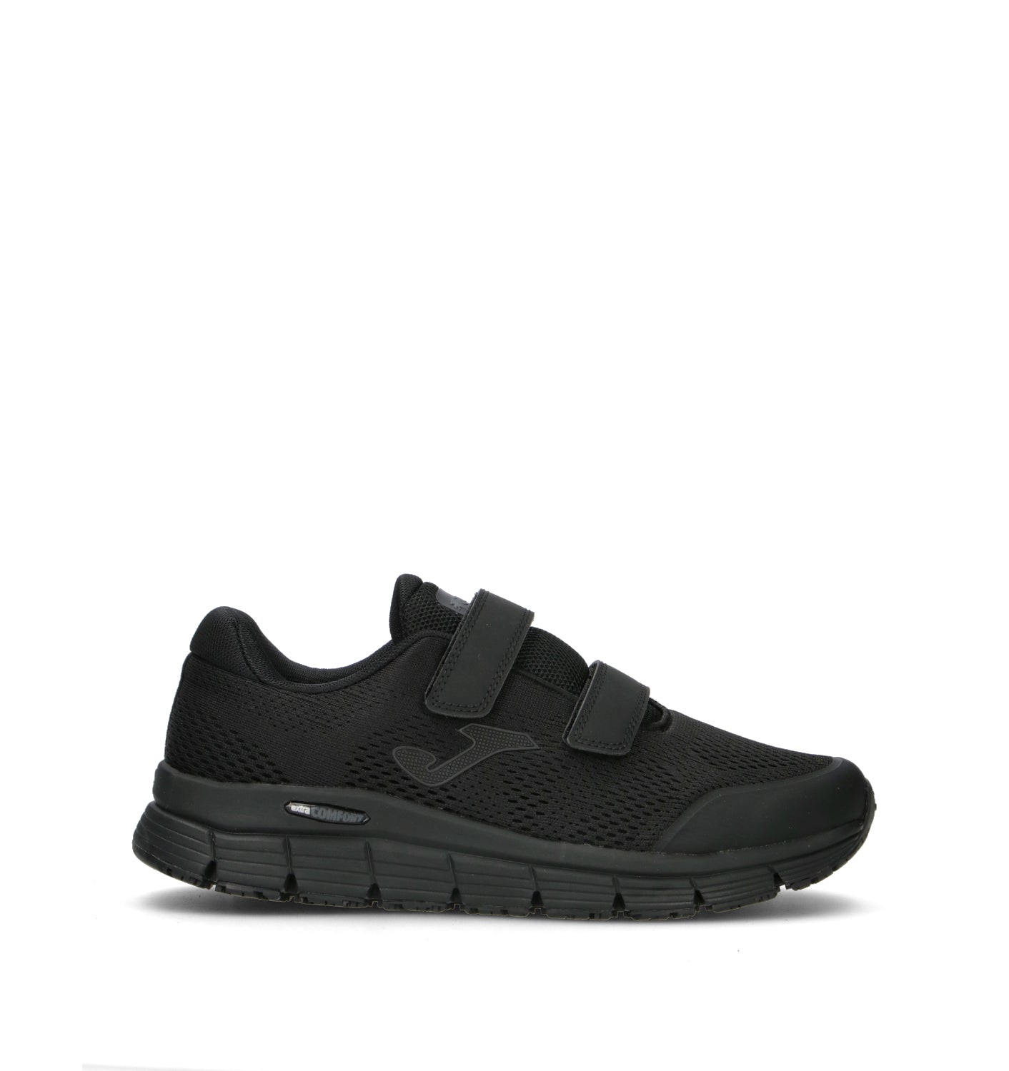 JOMA ZEN MEN 26 Sneaker uomo