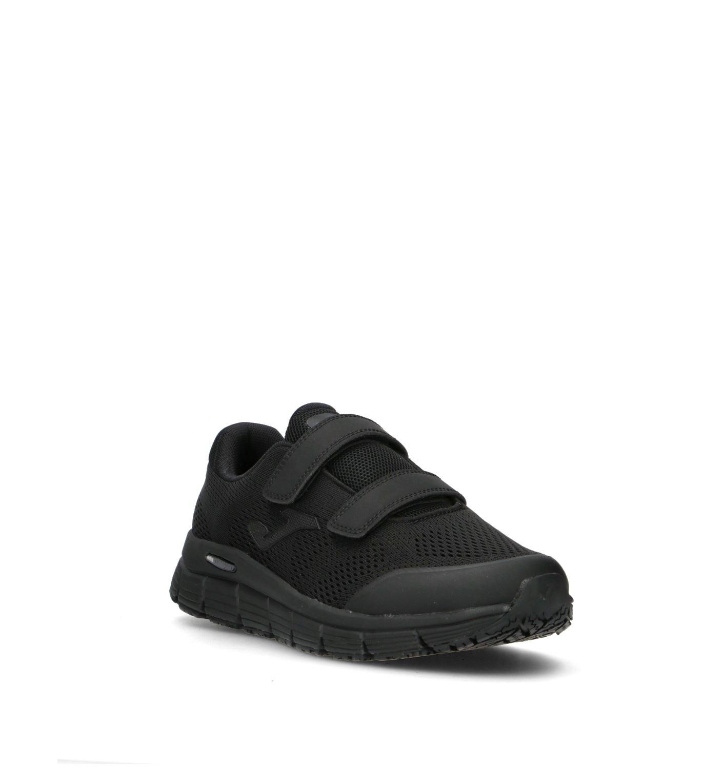 JOMA ZEN MEN 26 Sneaker uomo