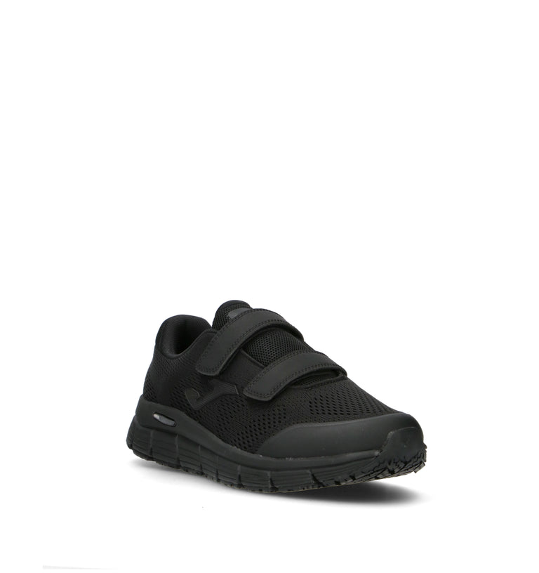 JOMA ZEN MEN 26 Sneaker uomo
