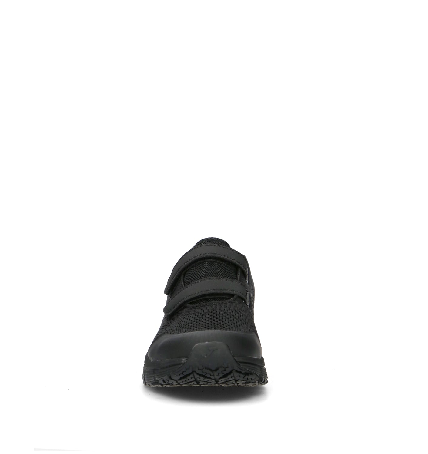 JOMA ZEN MEN 26 Sneaker uomo