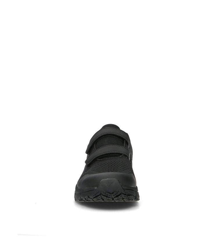 JOMA ZEN MEN 26 Sneaker uomo