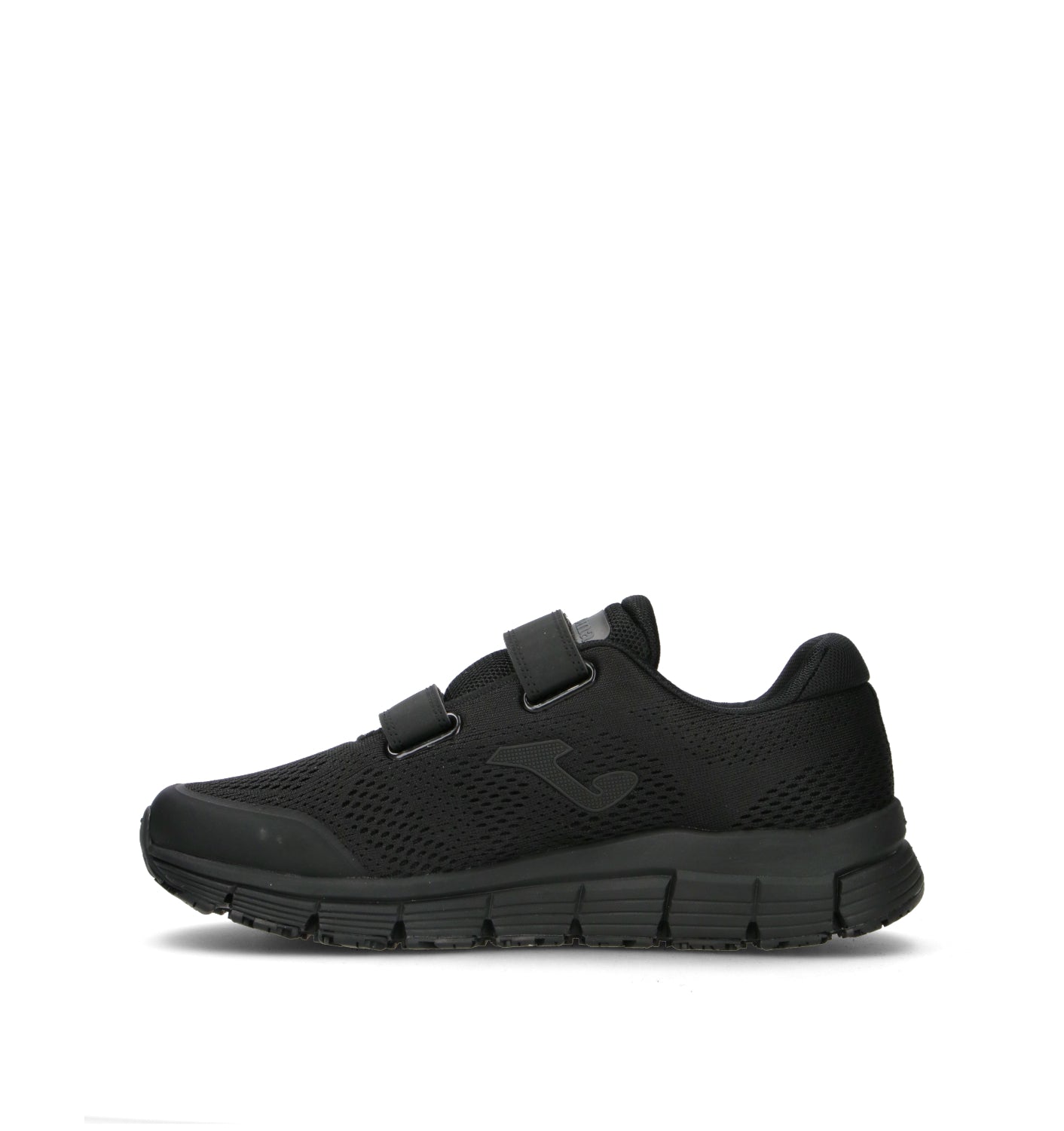 JOMA ZEN MEN 26 Sneaker uomo