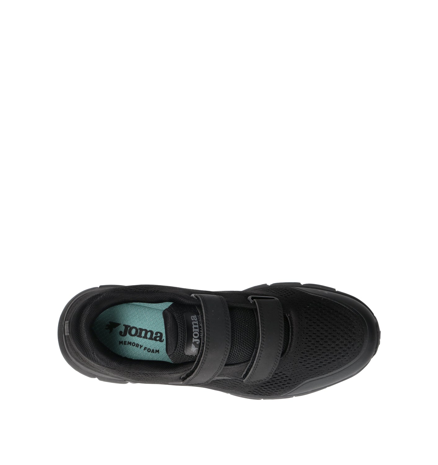 JOMA ZEN MEN 26 Sneaker uomo
