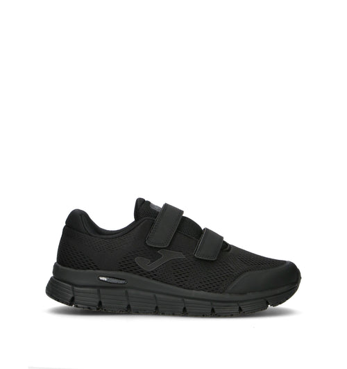 JOMA ZEN MEN 26 Sneaker uomo nera