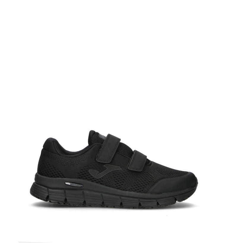 JOMA ZEN MEN 26 Sneaker uomo