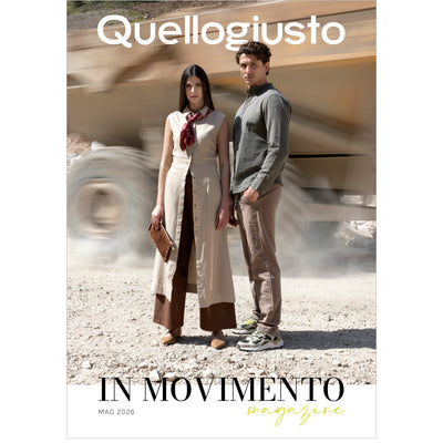 Quellogiusto
