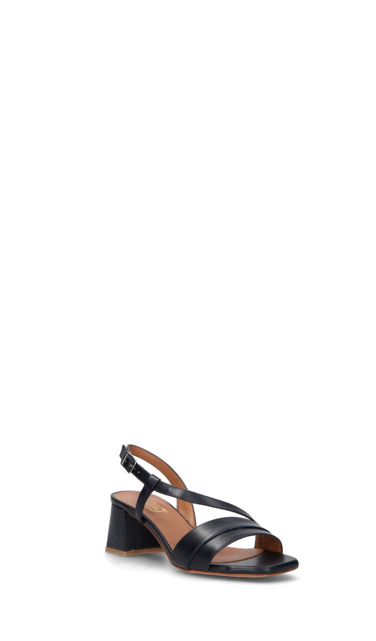 DOROTHYD Sandalo donna blu