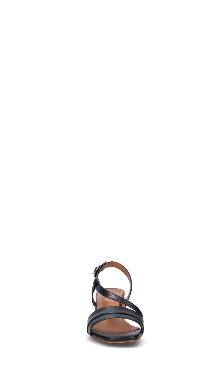 DOROTHYD Sandalo donna blu