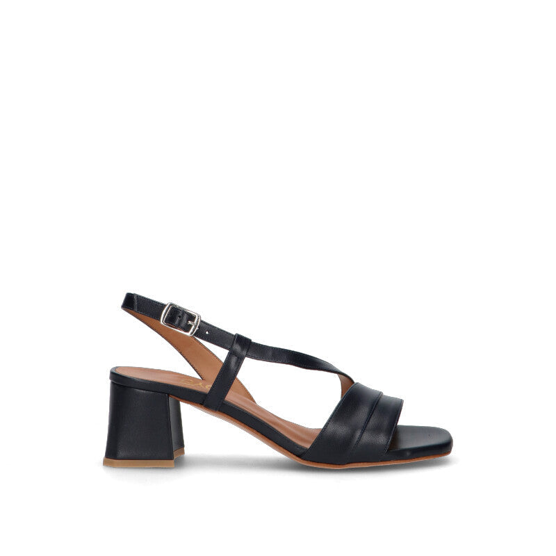 DOROTHYD Sandalo donna blu