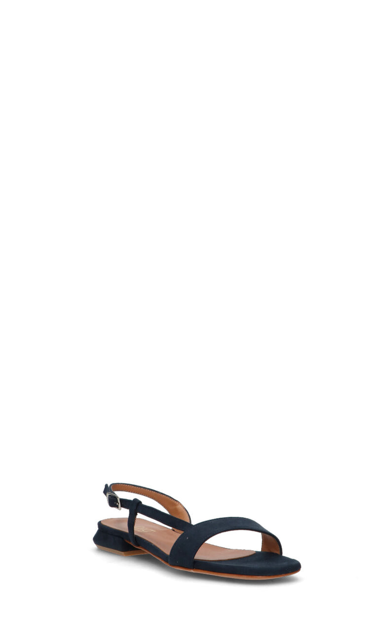 DOROTHYD Sandalo donna blu