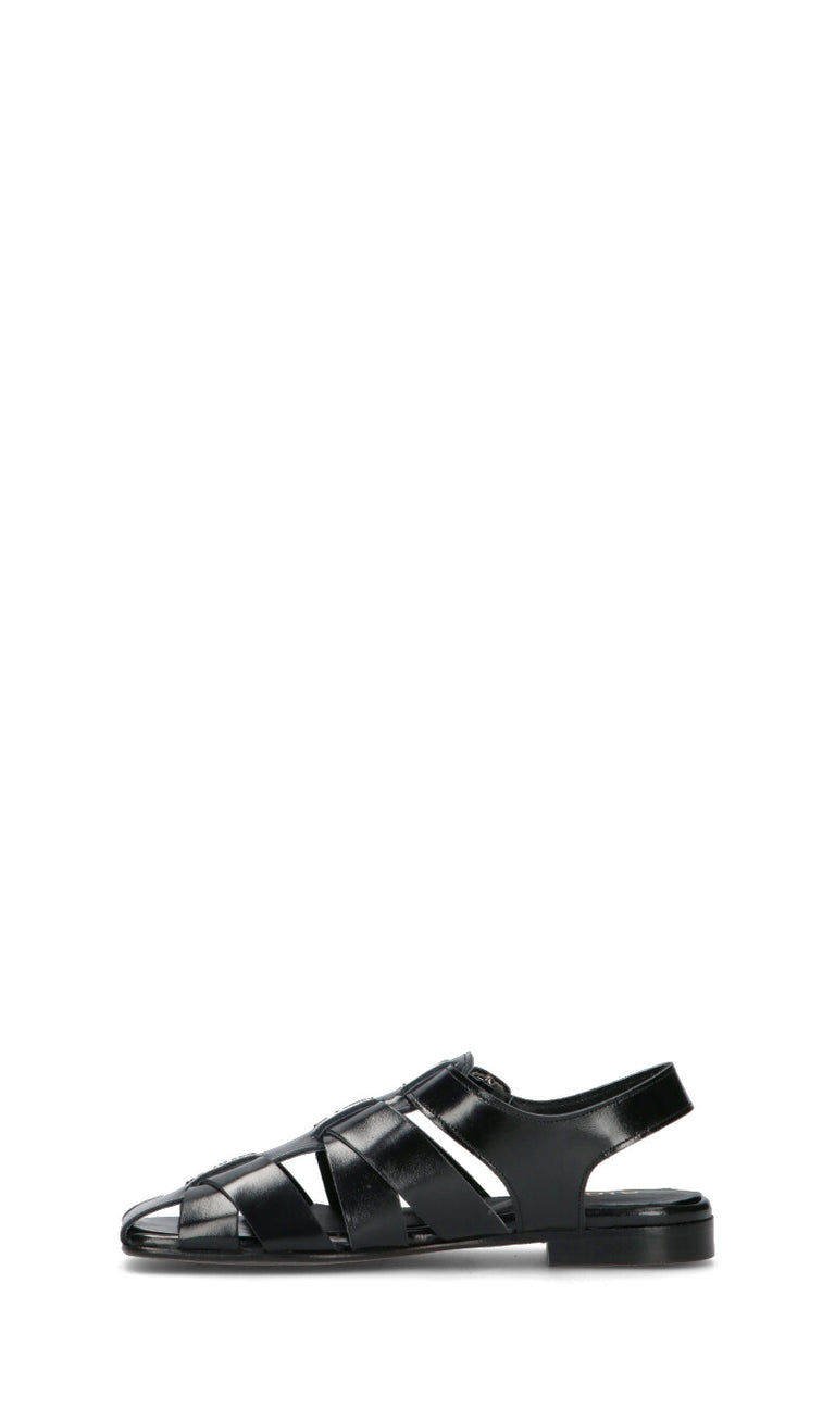 DOROTHYD Ciabatta donna