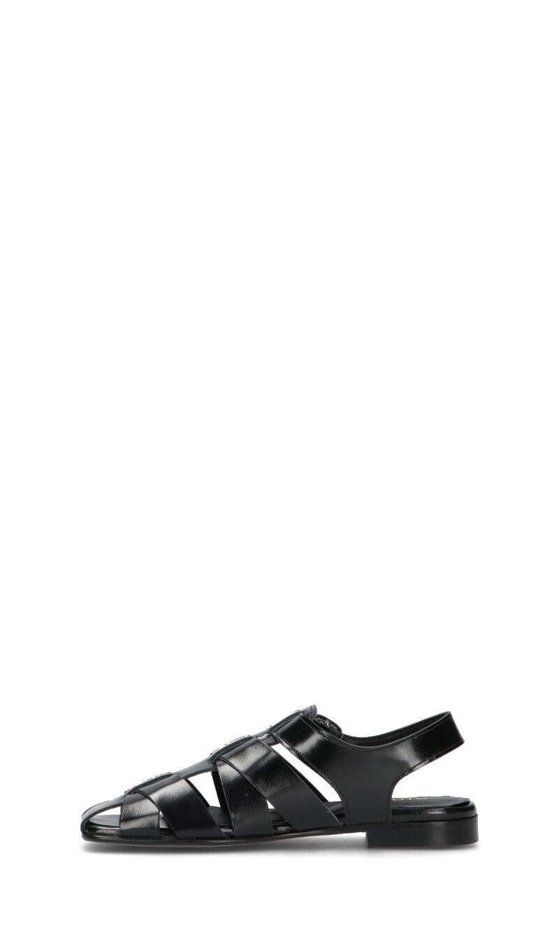 DOROTHYD Ciabatta donna