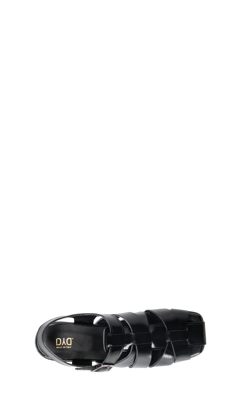 DOROTHYD Ciabatta donna