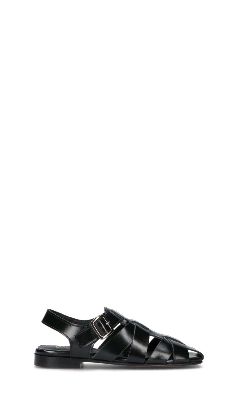 DOROTHYD Ciabatta donna