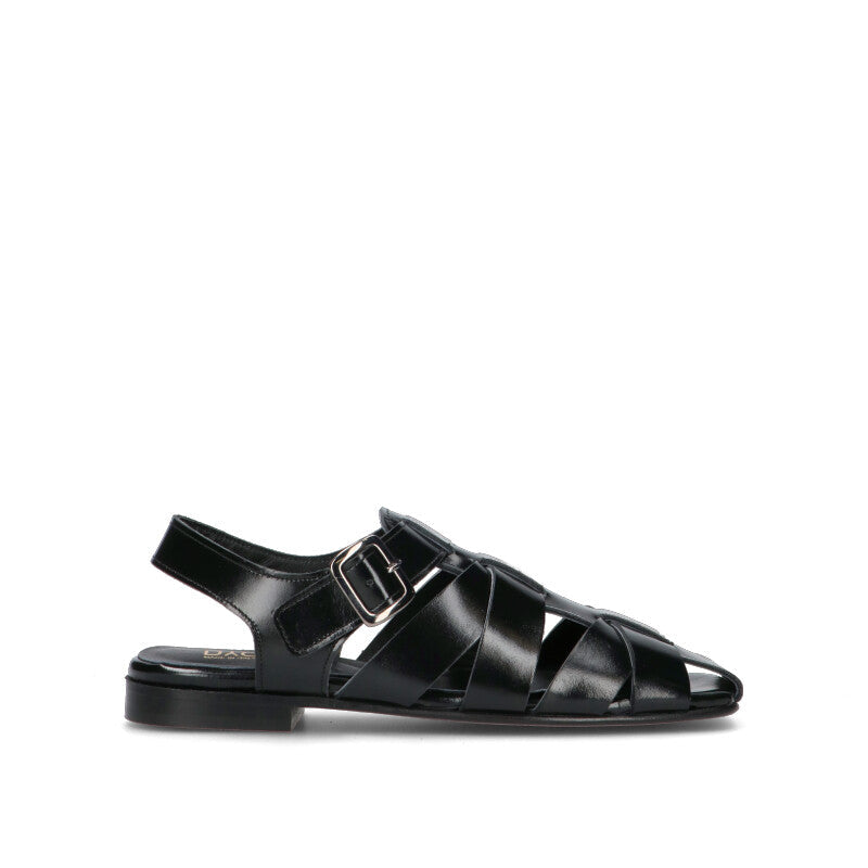 DOROTHYD Ciabatta donna