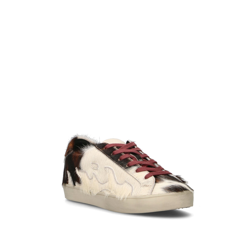 GAMIN Sneaker donna