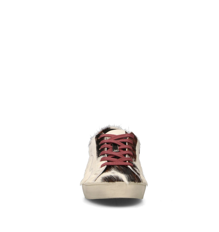 GAMIN Sneaker donna