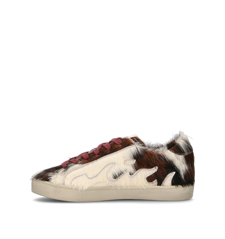 GAMIN Sneaker donna