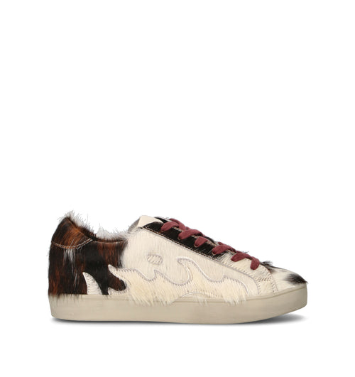GAMIN Sneaker donna