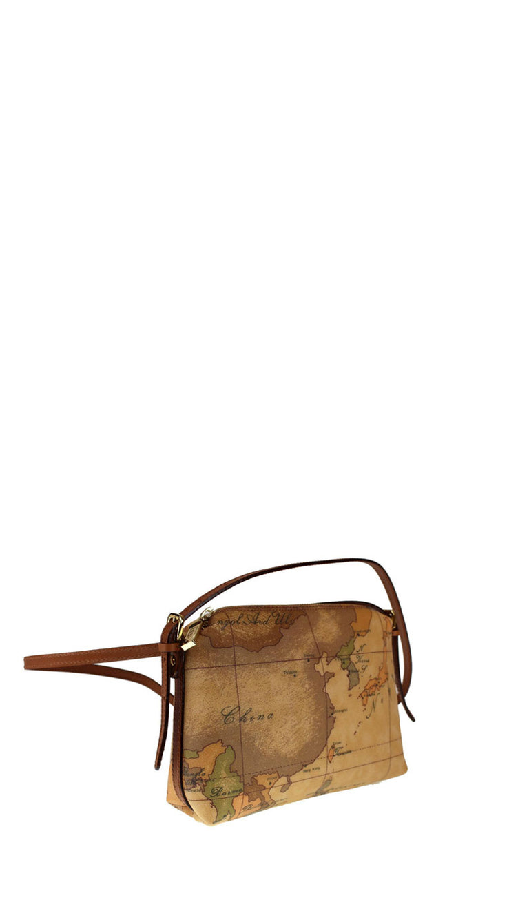 ALVIERO MARTINI Tracolla donna