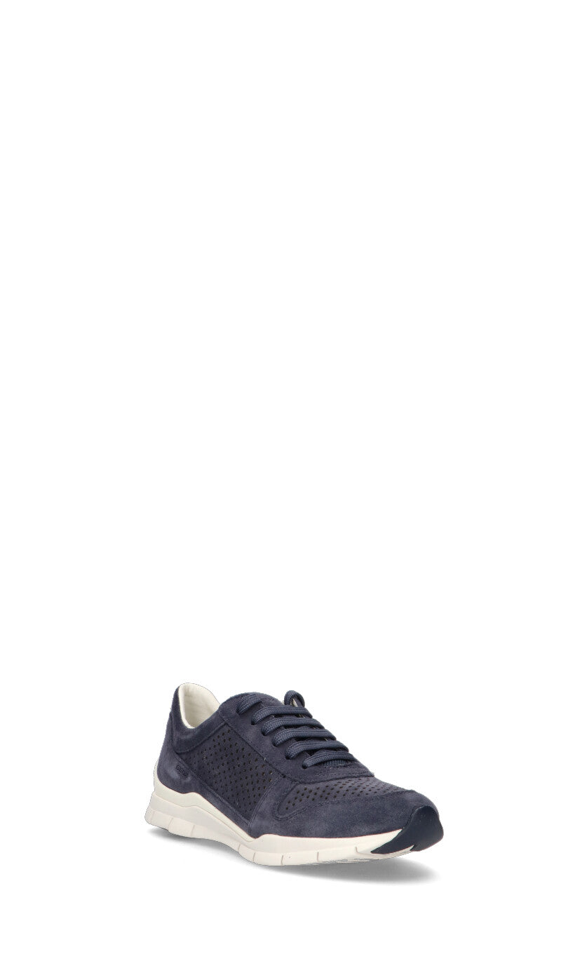 GEOX
