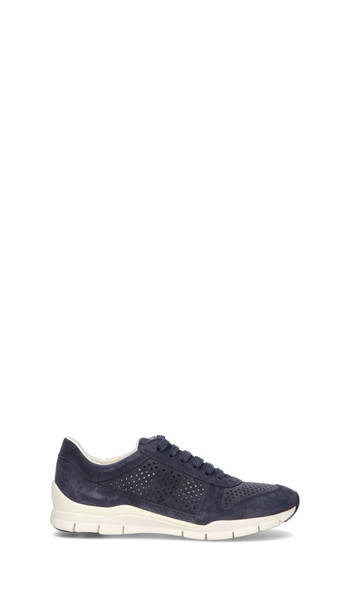 GEOX