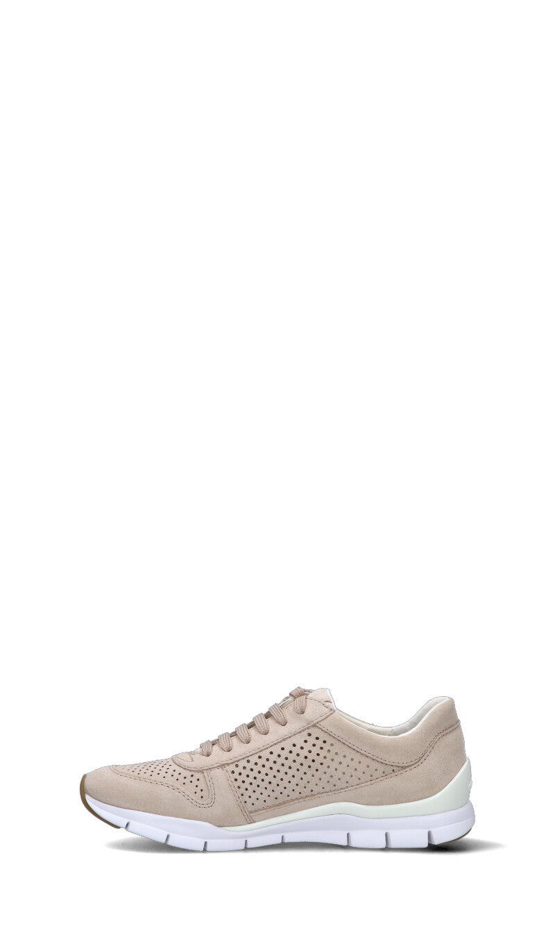 GEOX