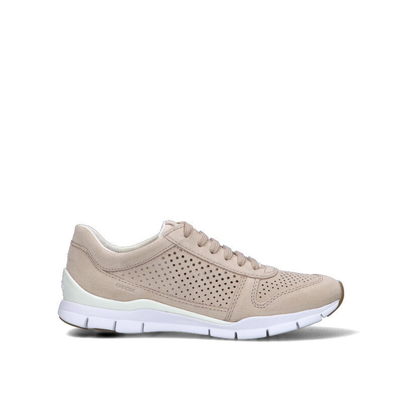 GEOX