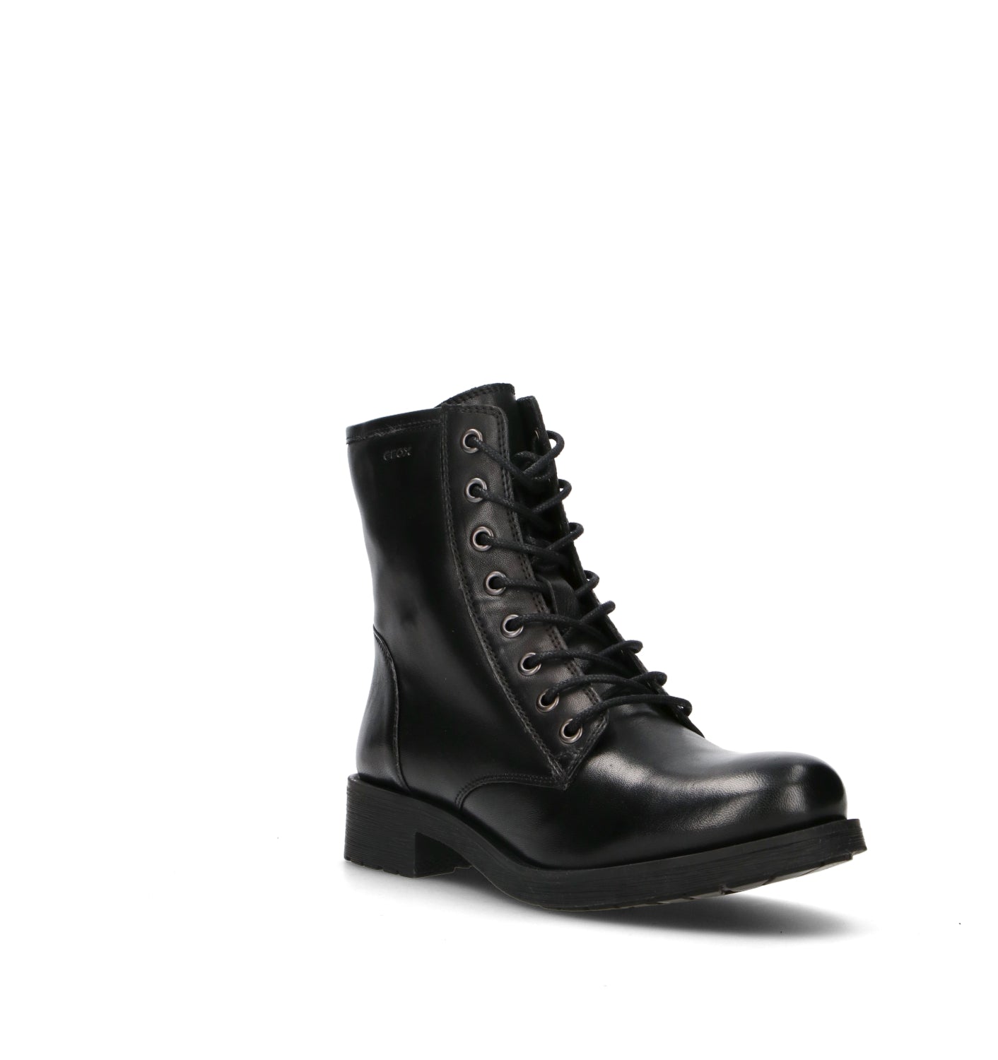 GEOX Polacco donna