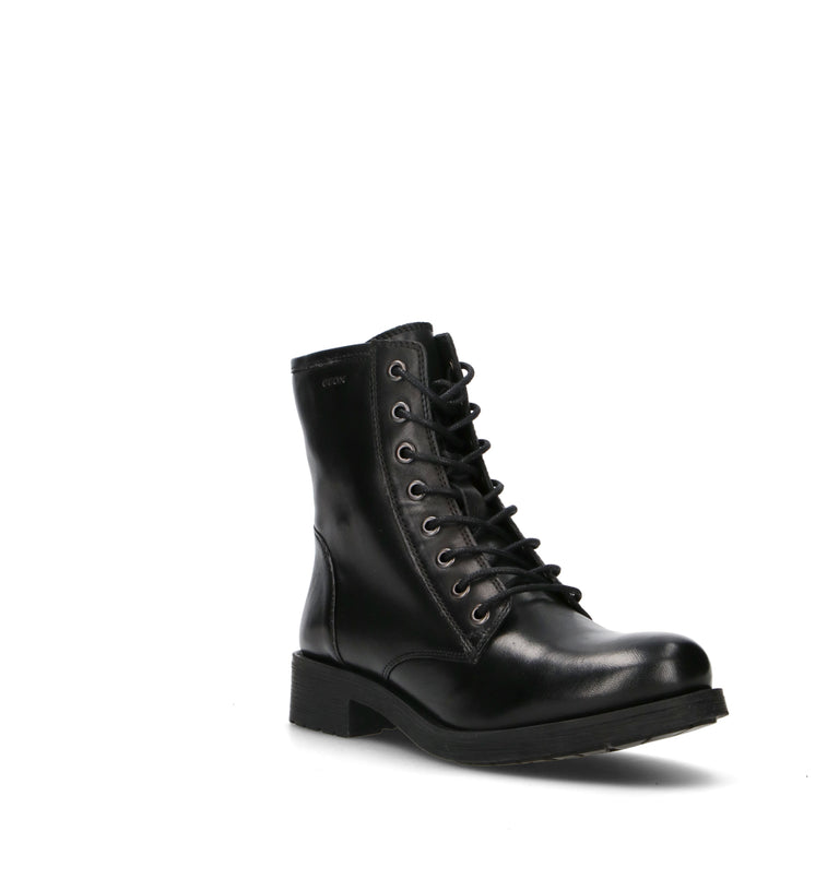GEOX Polacco donna