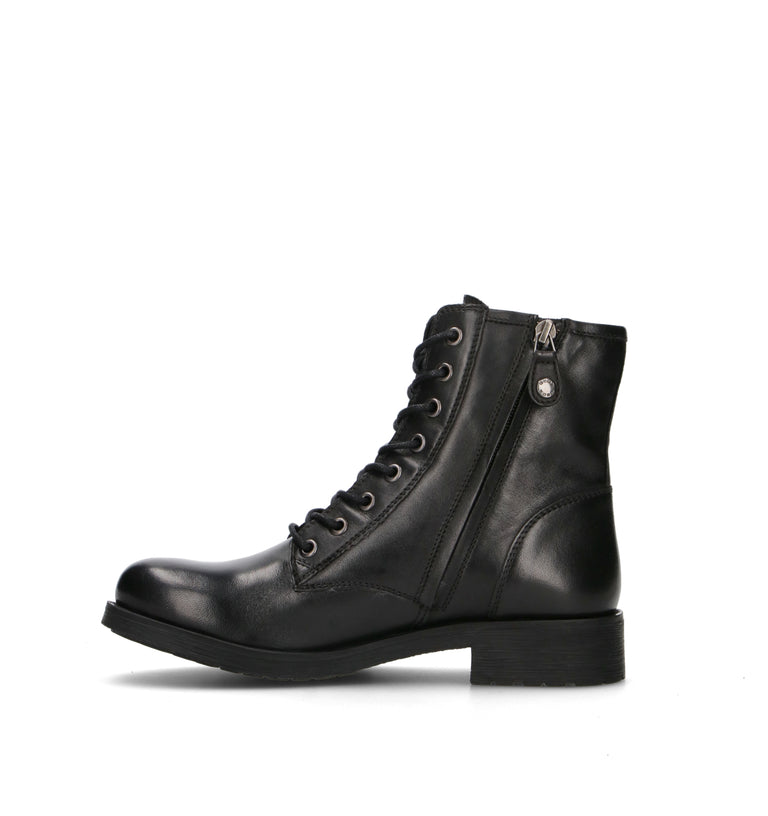 GEOX Polacco donna
