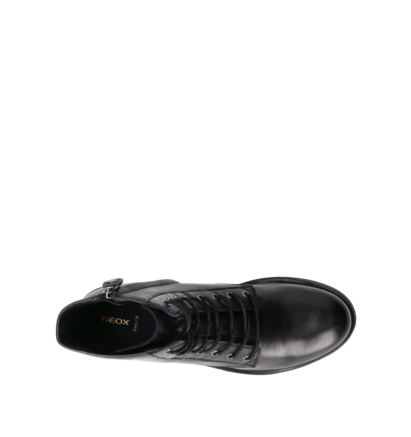 GEOX Polacco donna