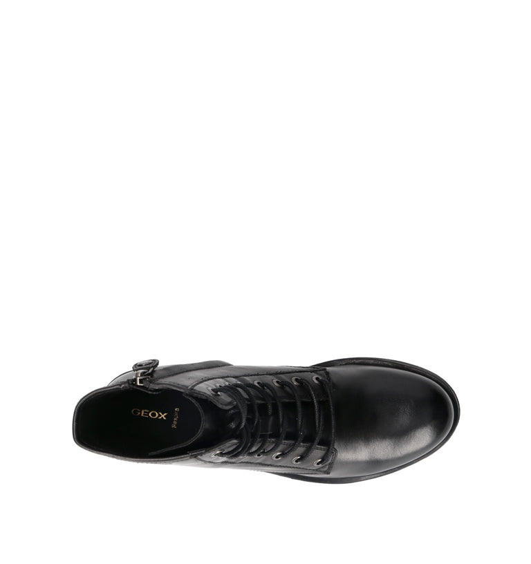 GEOX Polacco donna