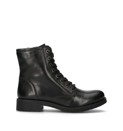 GEOX Polacco donna