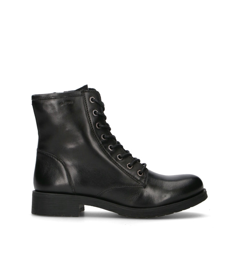 GEOX Polacco donna