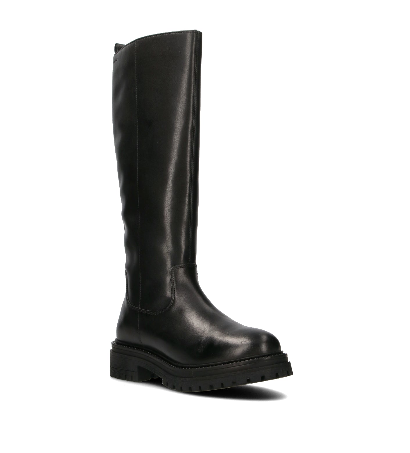 GEOX Stivale donna
