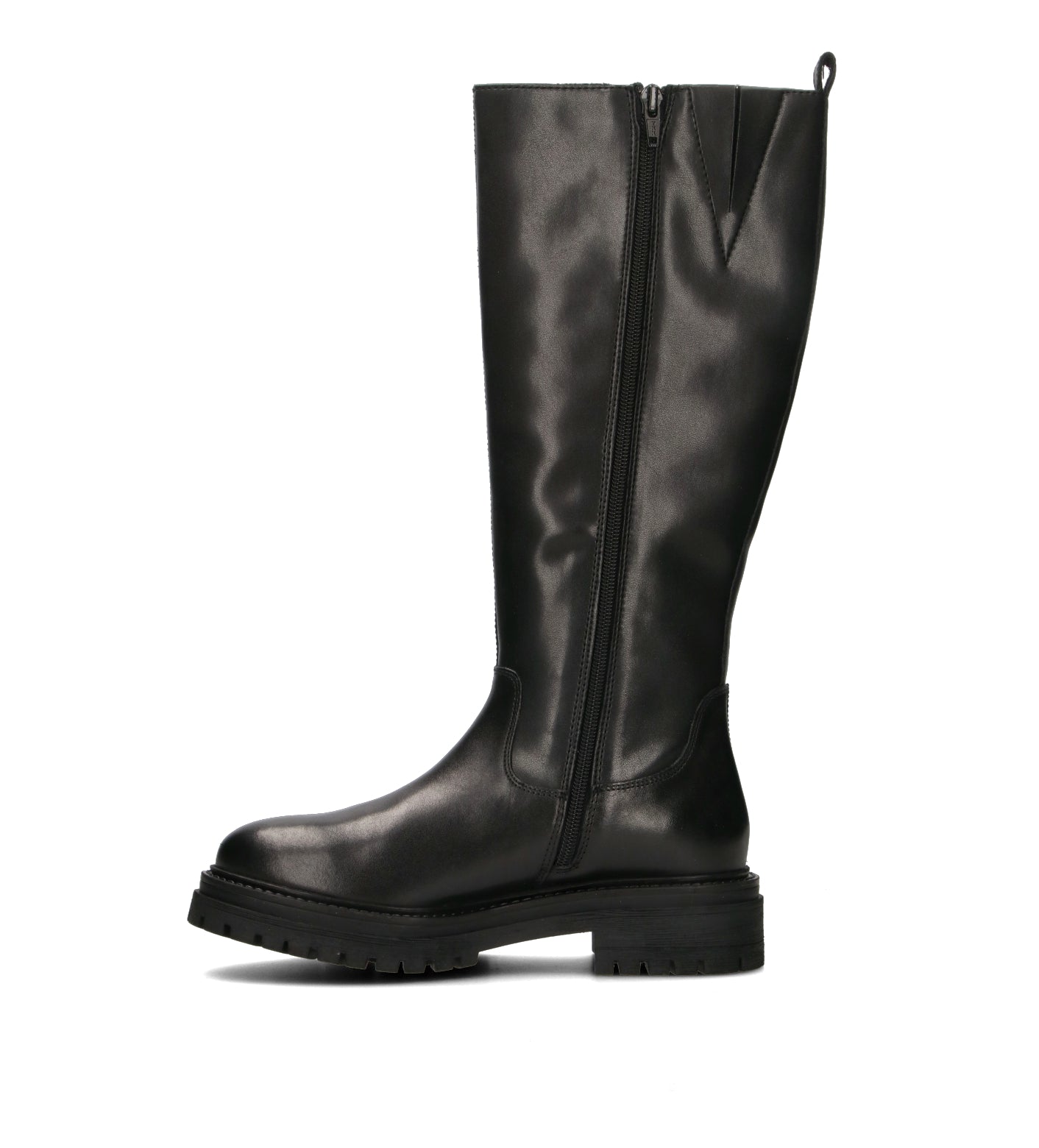 GEOX Stivale donna
