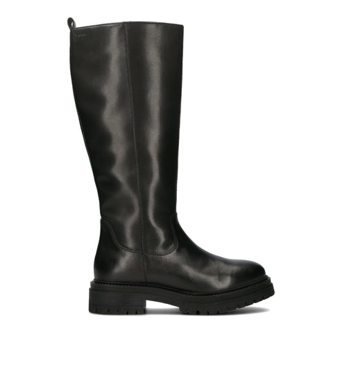 GEOX Stivale donna