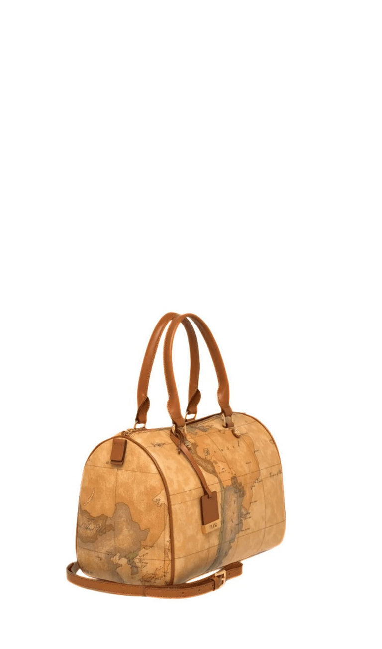 ALVIERO MARTINI Tracolla donna