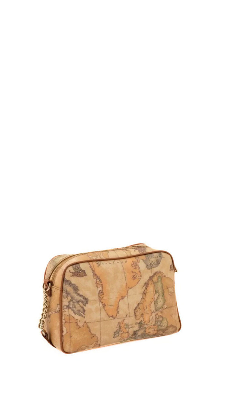 ALVIERO MARTINI Tracolla donna